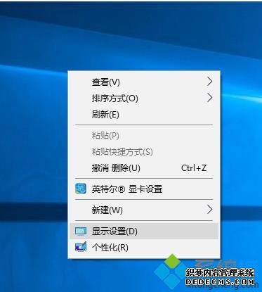 w10л뷨δ_w10л뷨Ľ
