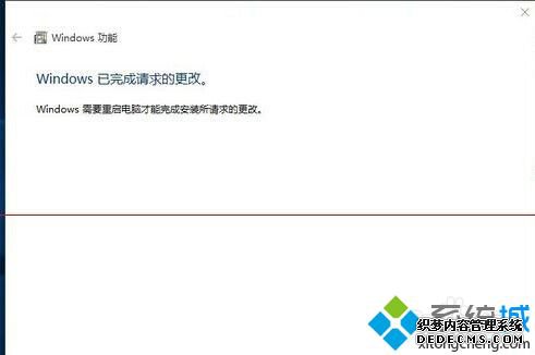 windows10浏览器在哪里_win10系统如何打开ie浏览器