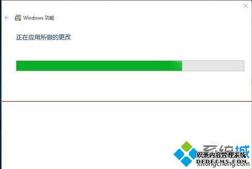 windows10浏览器在哪里_win10系统如何打开ie浏览器
