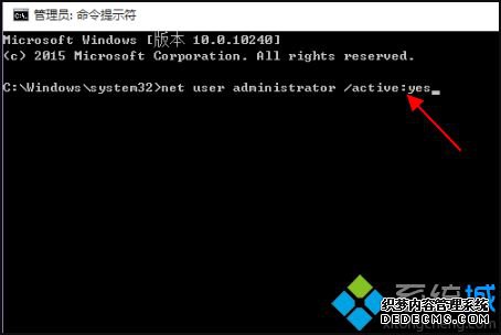 w10Ա˻ɾô?w10Ա˻ɾ˵Ĵ취