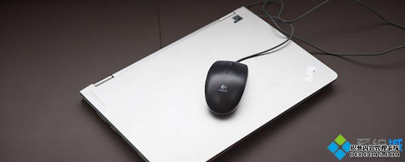 win10Բ軹ô