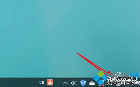 win10宽带连接设置的方法是什么_win10宽带连接的设置方法