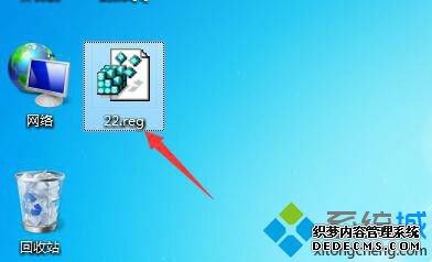 win10看图工具不见了怎么办_win10如何找回自带照片查看器