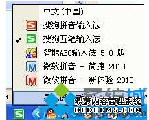 1.png
