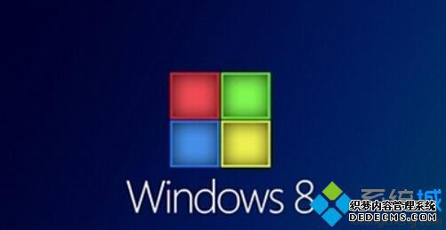 win8ϵͳ