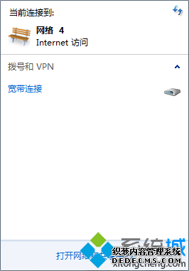 롰͹ġ