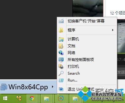 鿴װ