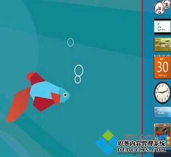 win8ϵͳ
