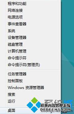 Win8濪ʼ˵