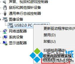 Win8ϵͳԭ2