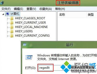޸CƲ1