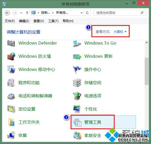 Win8.1ϵͳ¿ٸĿЧ1