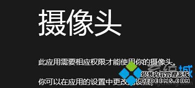 Windows8ϵͳûȨʹ