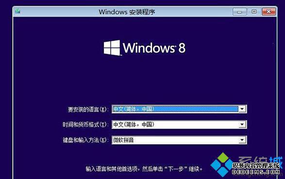 Win8.1ϵͳӳ󱸷ݺúָ2