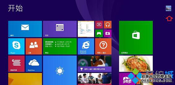 Win8.1˻ͷ10