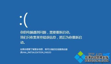 win8