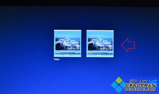 Win8.1˻ͷ9