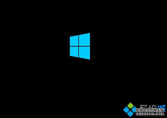 win8ϵͳ