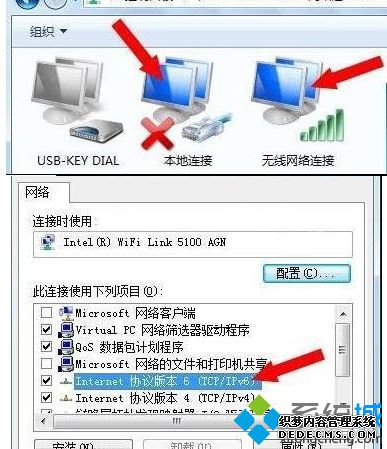ԽIPV6