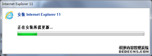 win10ϵͳCorelDRAW X8ʾֹͣĽ2