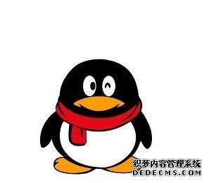win8ϵͳ޷qq