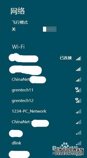 ź