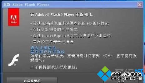 win8ϵͳflashķ