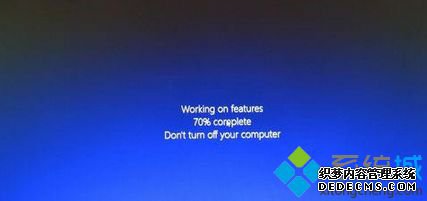¼Windows 8.1ϵͳ