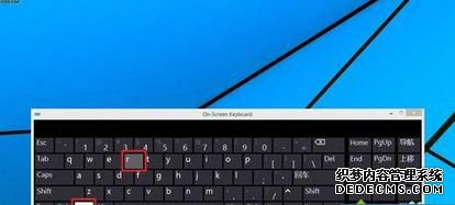 ʹWindows+Rϼ
