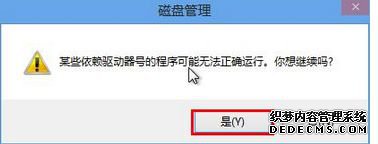 ǡ