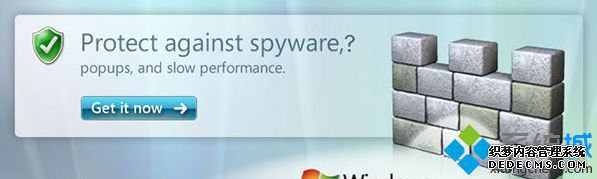 ΢12Win7װ޷ٰװWindows³ᱨ