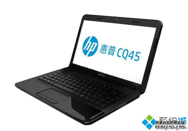 惠普笔记本G4自带WIN8系统怎么改成WIN7旗舰版