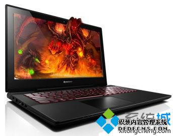 联想ThinkPad Edge E40 0579A26