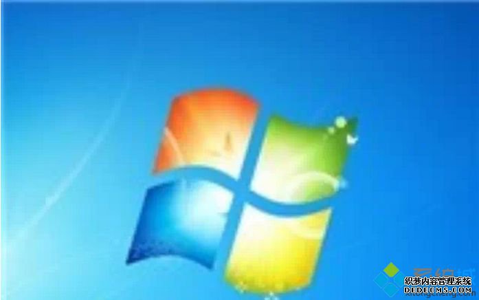win7콢ϵͳӳ30ڵķ