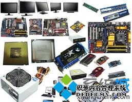 ǳװװghost win7ϵͳһЩע
