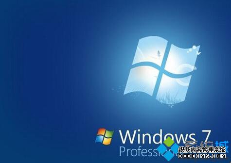 win7ϵͳ쳣޷ճ