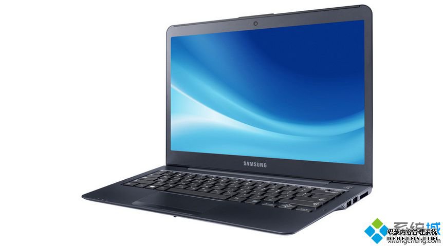 ios纯净版win7哪里下载可靠_win7专业纯净版官方下载