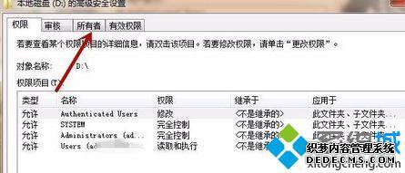 windows7无法访问指定设备怎么办_win7系统无法访问指定设备的解决方法