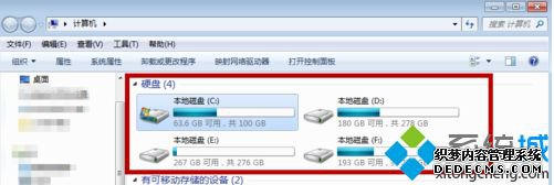 win7ôʽ_win7ȫʽķ