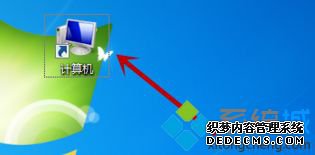 win7ôʽ_win7ȫʽķ