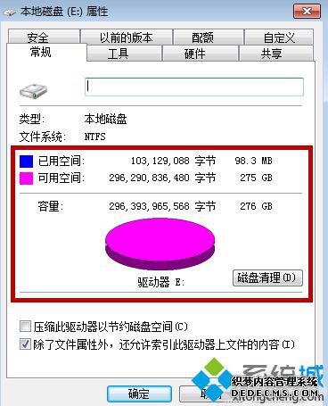 win7ôʽ_win7ȫʽķ