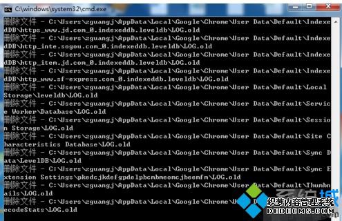 win7ϵͳעô_win7עķ