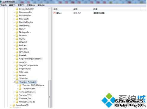 win7ϵͳעô_win7עķ