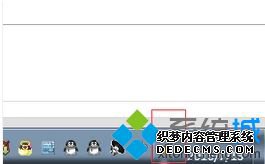 windows7ʼǱôwifi_win7ʼǱWiFiĲ