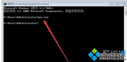 windows7ôĻ¼_windows7Դ¼Ļô
