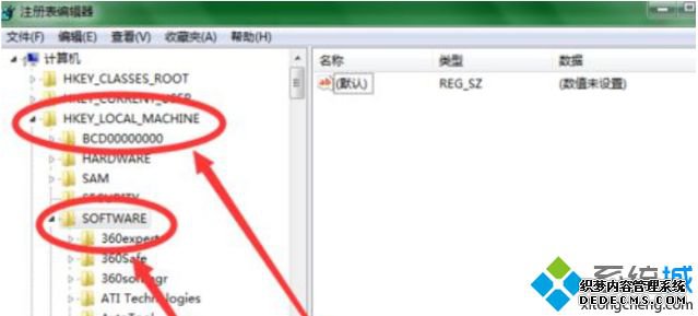 windows7޸_win7ķ