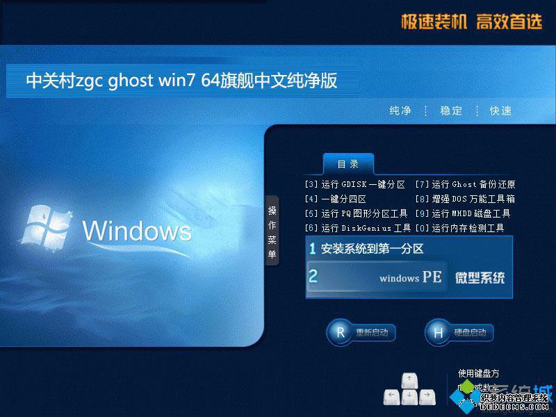 win7ٷ콢_win7콢ԭisoٷ