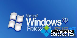 windowsxpϵͳ