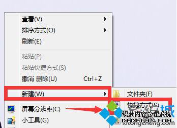 XPϵͳʵֿپĲ1