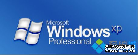 windowsxpϵͳ